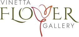 Vinetta Flower Gallery