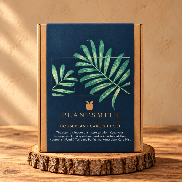 Houseplant Care set