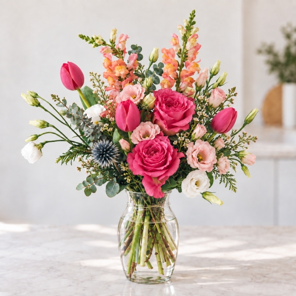 The Simply Stems Subscribtion