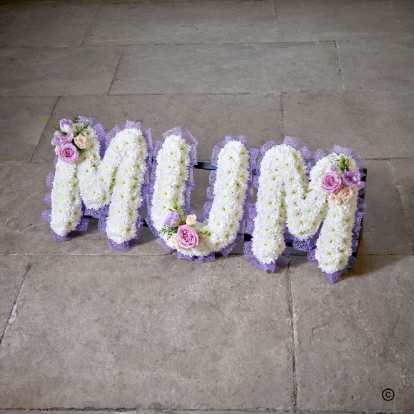 Classic   Mum Tribute