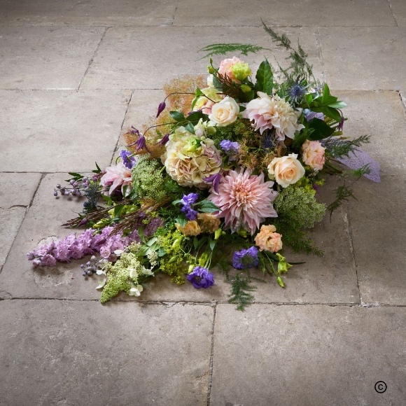 Countryside   Sympathy Spray