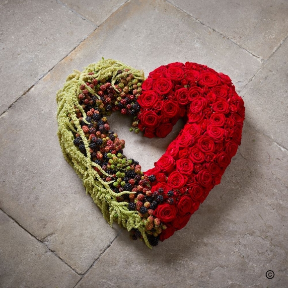 Love   Broken Heart